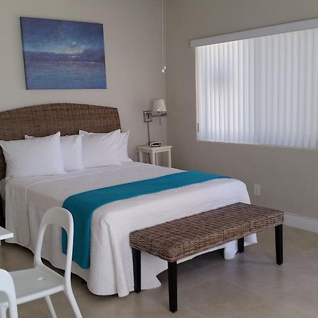 Hollywood Broadwalk Oceanside Hotel Phòng bức ảnh