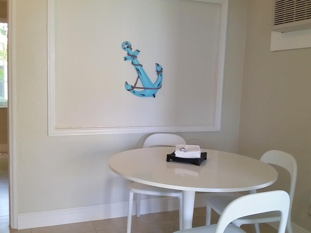 Hollywood Broadwalk Oceanside Hotel Phòng bức ảnh