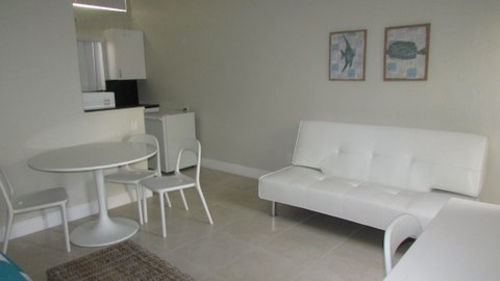 Hollywood Broadwalk Oceanside Hotel Ngoại thất bức ảnh