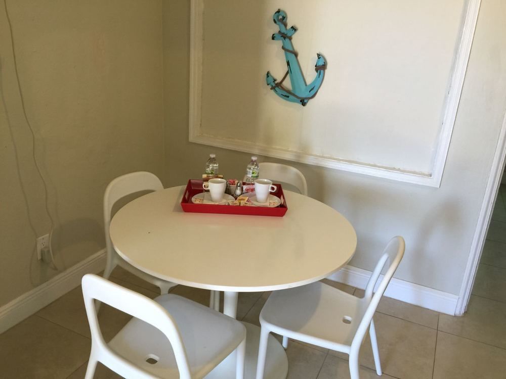 Hollywood Broadwalk Oceanside Hotel Ngoại thất bức ảnh