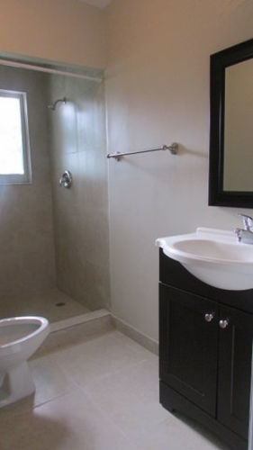 Hollywood Broadwalk Oceanside Hotel Ngoại thất bức ảnh